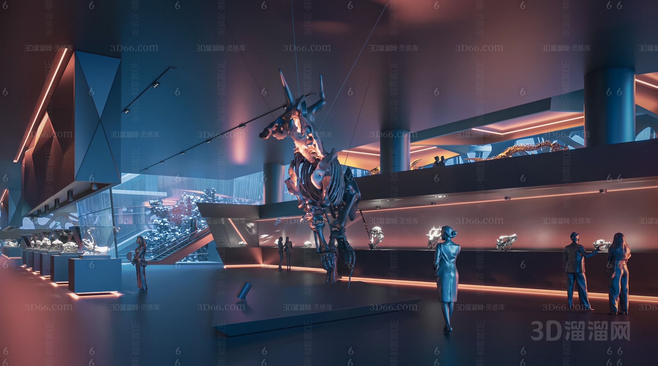 步行僵尸2汉化版【暗区突围护航接单平台】